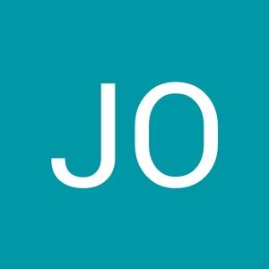 Meet your Posher, Jo